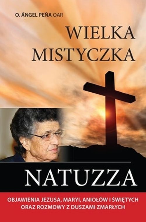 Okładka