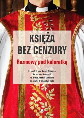 Okładka