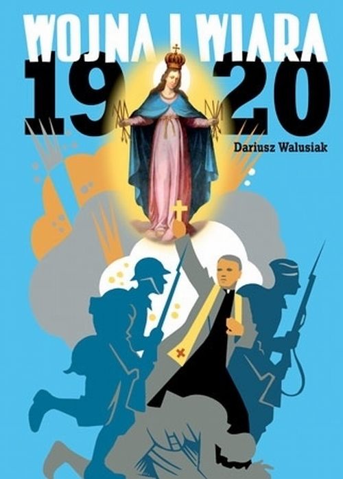 Okładka