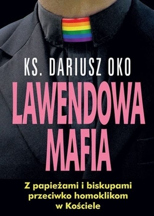 Okładka