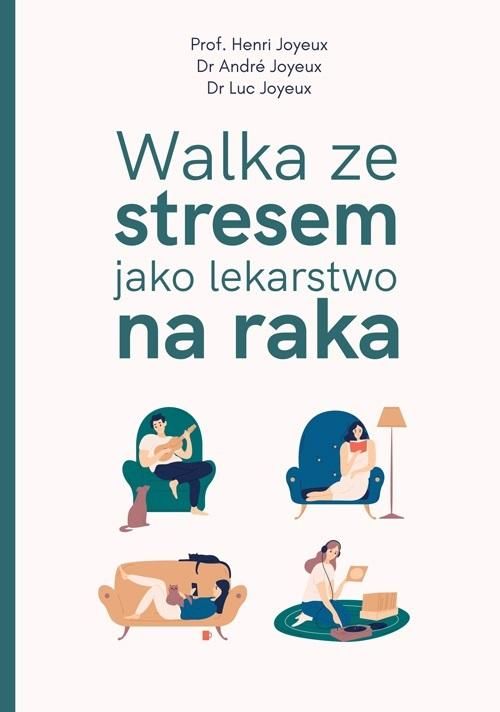 Okładka