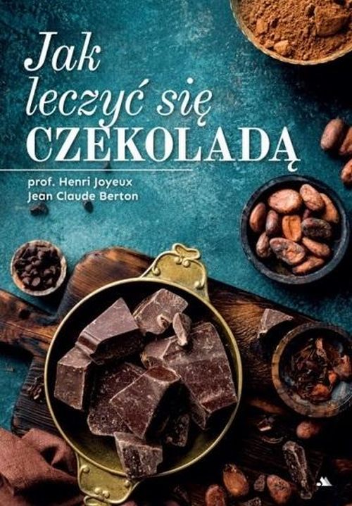 Okładka