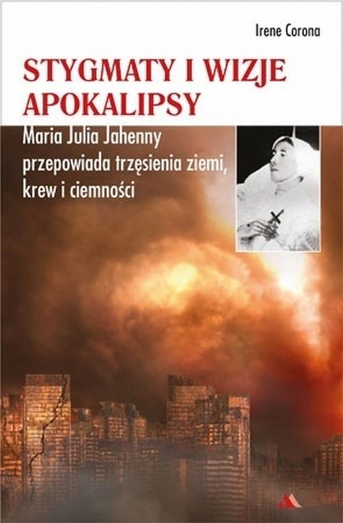 Okładka
