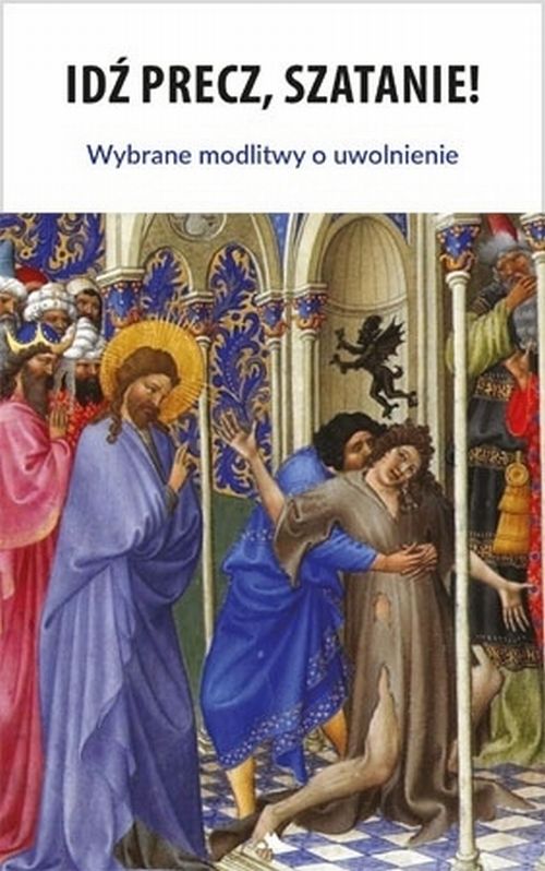 Okładka
