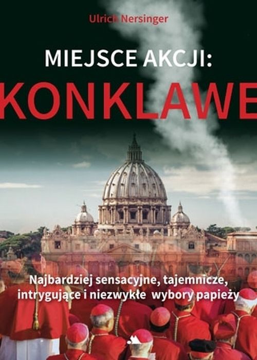 Okładka