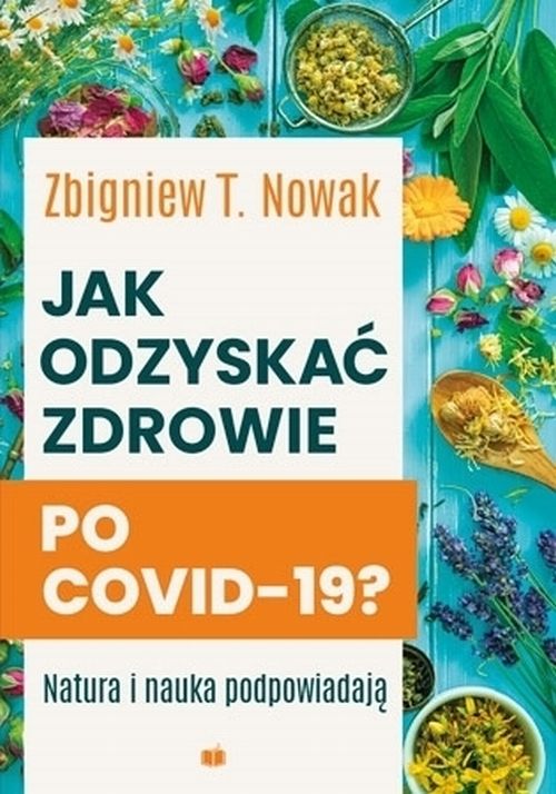 Okładka