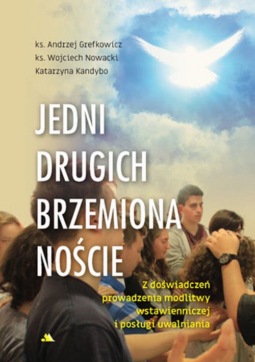 Okładka