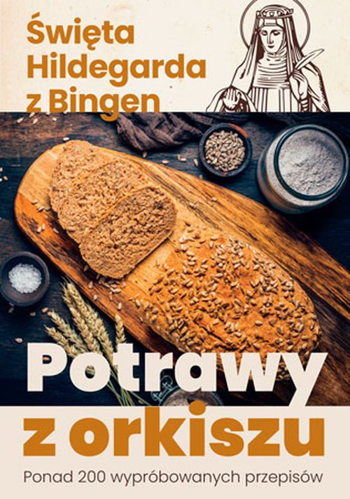 Okładka
