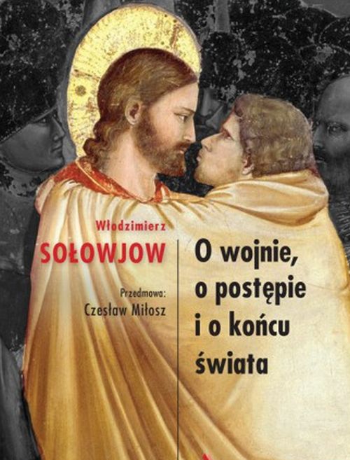Okładka