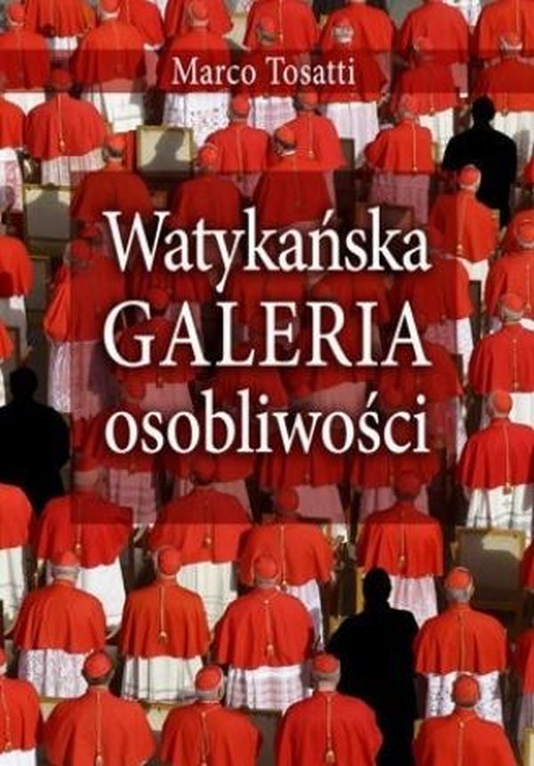 Okładka