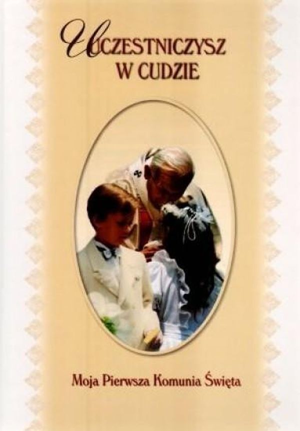 Okładka
