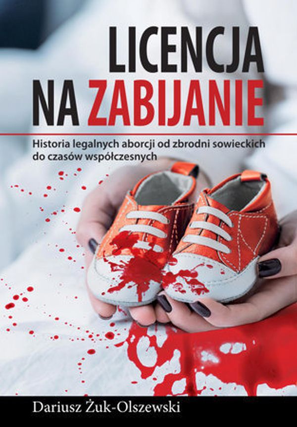 Okładka