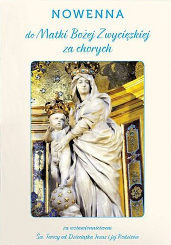 Okładka