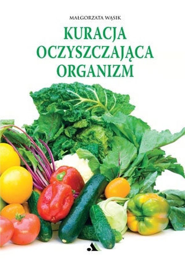 Okładka