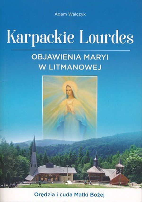 Okładka