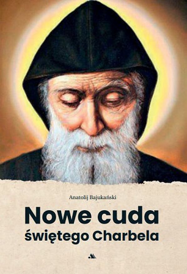 Okładka