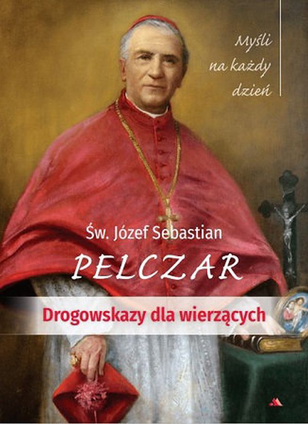 Okładka