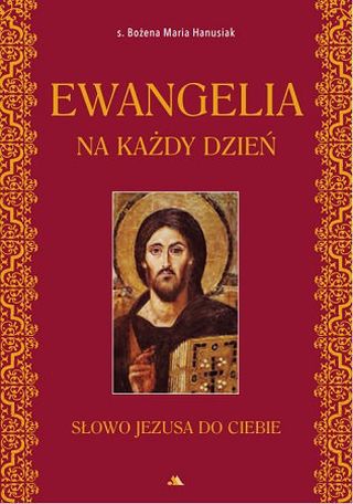 Okładka