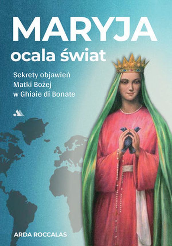 Okładka