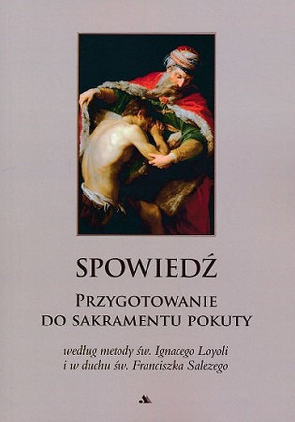 Okładka