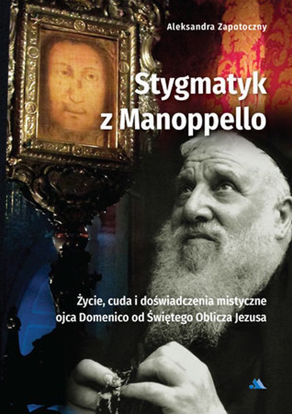 Okładka