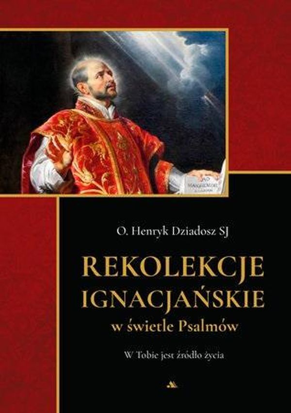 Okładka