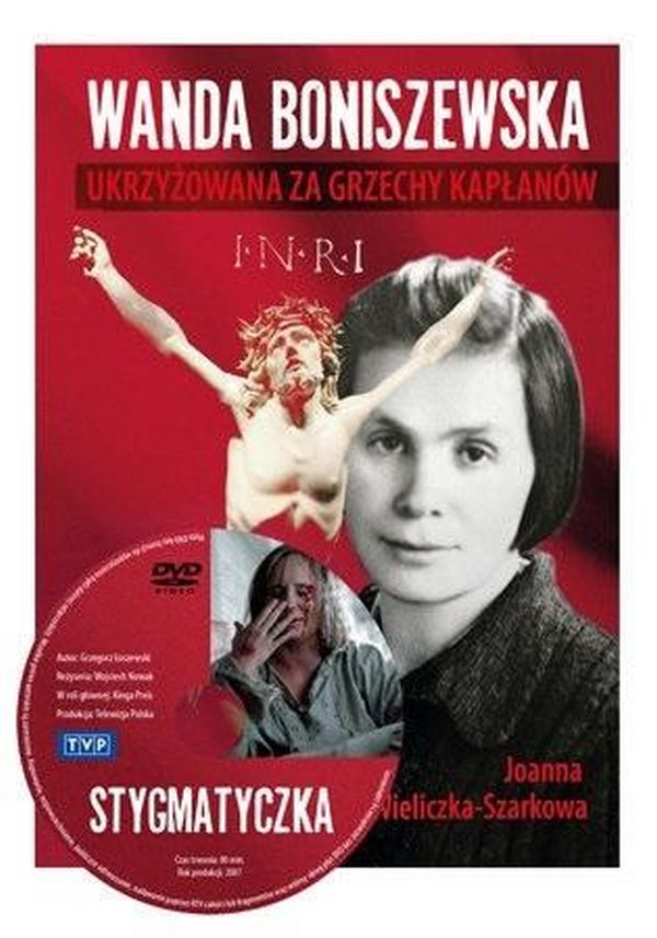 Okładka