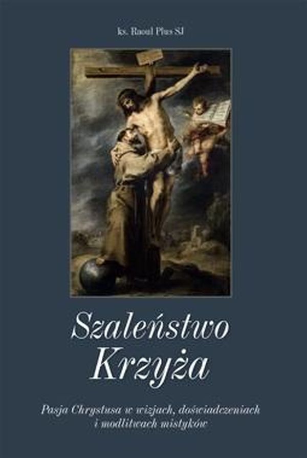 Okładka