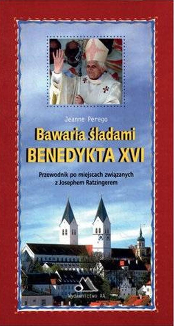 Okładka
