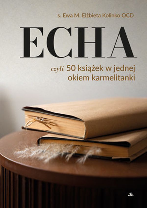 Okładka