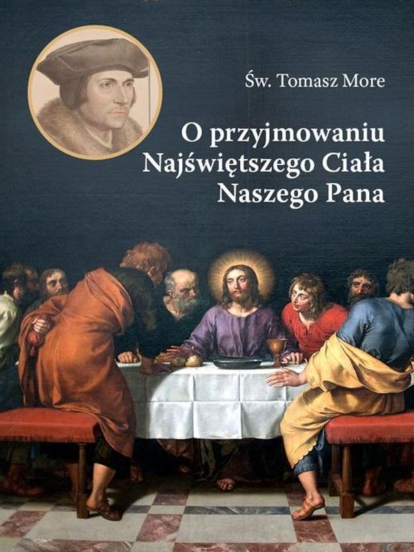 Okładka