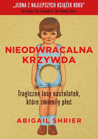 Okładka