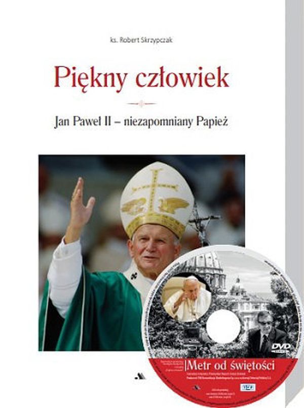 Okładka