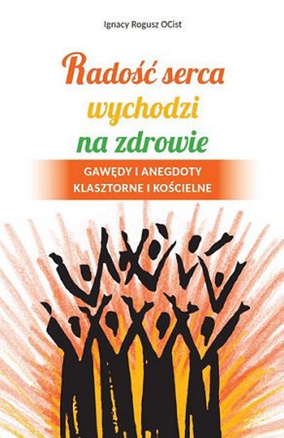 Okładka