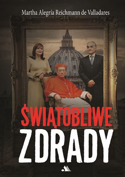 Okładka
