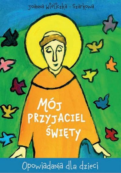 Okładka