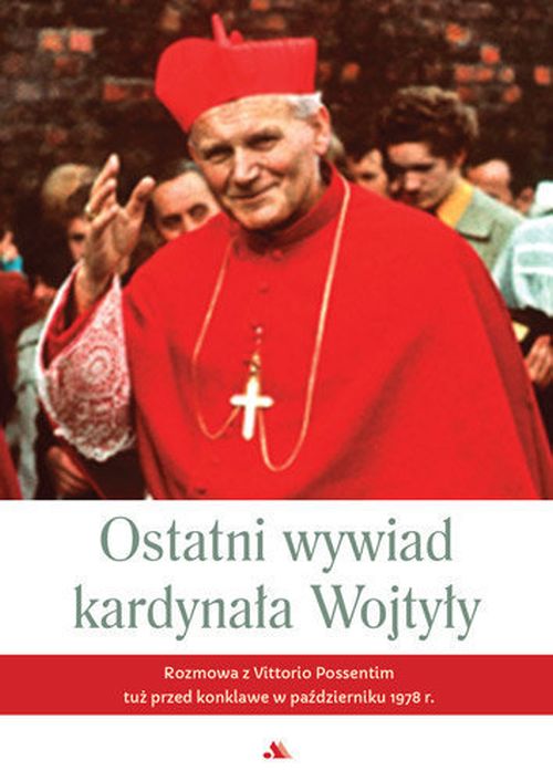 Okładka
