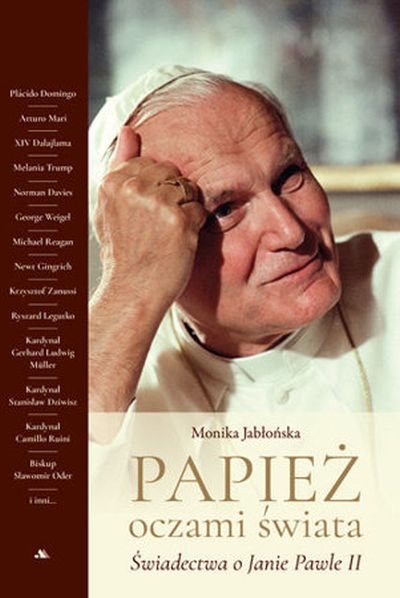 Okładka