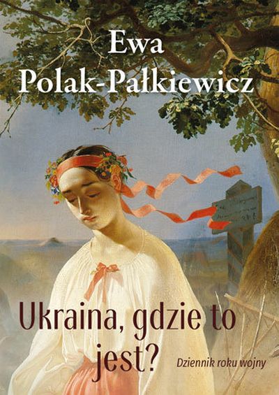 Okładka