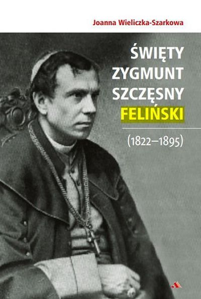 Okładka