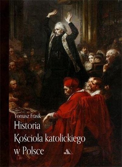 Okładka