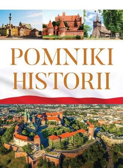 Okładka