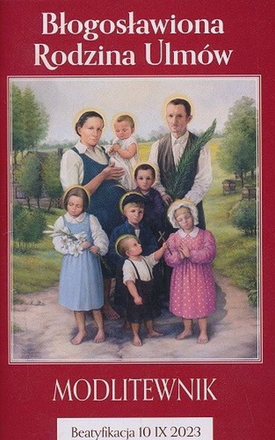 Okładka
