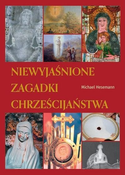 Okładka