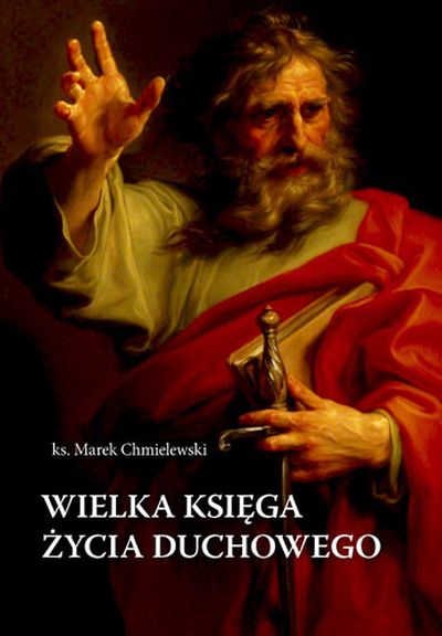 Okładka