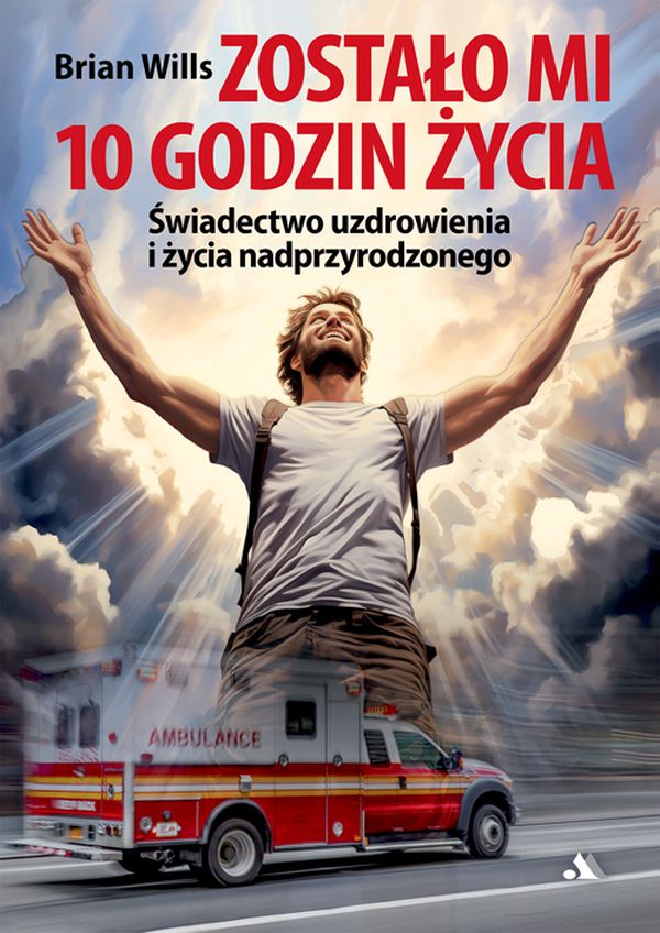 Okładka
