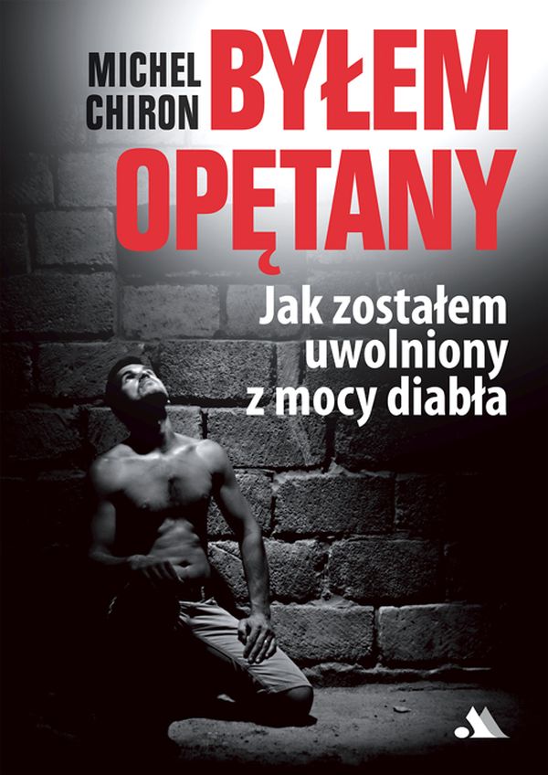 Okładka
