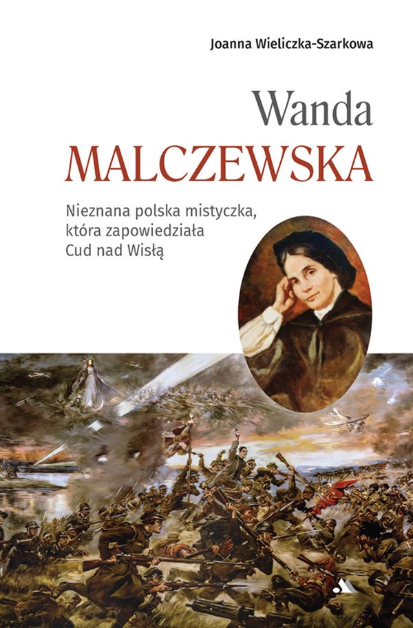 Okładka