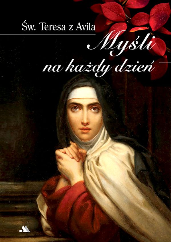 Okładka