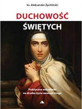 Okładka